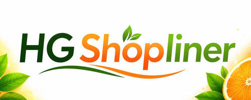 HGshopliner